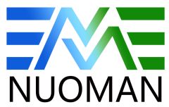 Shandong Nuoman Engineering Machinery Co., Ltd.