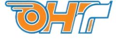 Schineit (Qingdao) Pump Industry Co., Ltd.