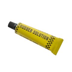 Universal T Type Vehicle Tire Repair Tools - Image 3