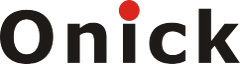 Onick Optics (Wuhan) Co., Ltd.