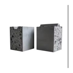 2. Non-Standard Size EPS Panels: Lightweight, Waterproof, Fireproof, Soundproof - Image 4
