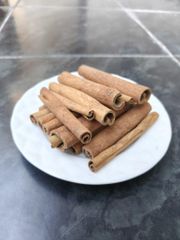 Indonesian Premium Cinnamon (Cassia) - Image 3