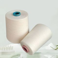 Premium Modal Cotton Blended Yarn for Knitting Projects - Image 2