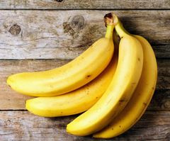 Plantains (Banana) - Image 1