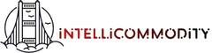 LLC Intellicommodity