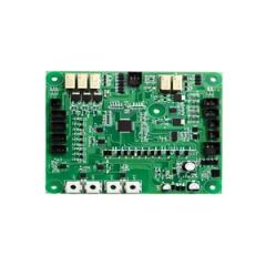 High Reliability BMS Battery Protection Board PCBA for Lithium Battery Packs - Image 6