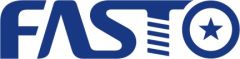 Tianjin Winfast Technology Co., Ltd.