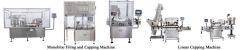 Hydrochloric Acid Bottling & Packing Line - Image 4