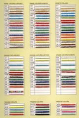 Two Cut Glass Beads String - Image 4