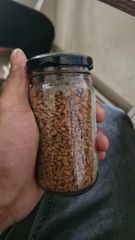 Instant Coffee, Spray Dried/Agglomerated/Freeze Dried, Indian Coffee Beans, with custom and chicory blends options - Image 3