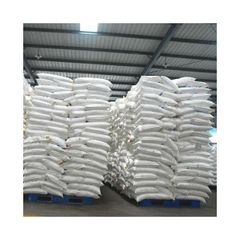 Refined Brazilian Cane Sugar ICUMSA 45 Granular 25kg Bulk Packaging White Sugar in Bottle/Bag/Sachet - Image 5