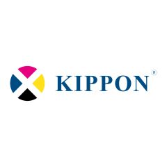 Ningbo Kunpeng Printing Co., Ltd.