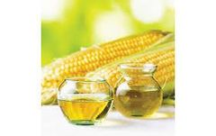 RBD Corn Oil (Refined, Bleached, Deodorized) Food Grade Cooking Oil exporters - Image 5