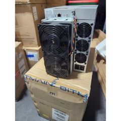 Antminer S19 XP ASIC Miner 141TH/s SHA-256 3032W Bitcoin BCH BSV - Image 7