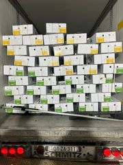 Frozen Mutton or goat Origin Mongolia Storage Temperature -18°c Or Below Packaging Vacuum-packed, 20 Kg Carton Quality Grade Usda Choice Or - Image 1