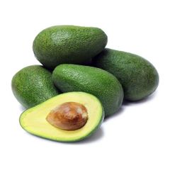 Organic Hass Avocado High Quality Fresh Bulk Supply Cheap Price Variety of Hass Cultivation - Image 3