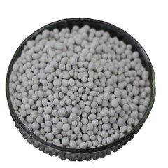 DAP Fertilizer 18 46 0 Granular 50kg Bag China Origin SGS Certified - Image 1