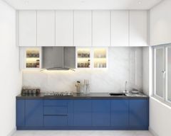 Home Interior Designing Service Service Mode Offline Service Duration 1 Week Payment Mode Online, Offline Service Location/City - Image 8