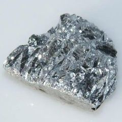 High quality beryllium metal bulk supply factory price fast delivery - Image 2