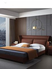 Bedroom Interior Designing Service Service Location Jaipur Area of Specialization Interior - Image 8