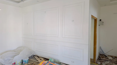 Home Interior Renovation Service Exterior Renovation Services Includes Landscaping, Painting, And Façade Upgrades Interior Renovation Services Includes Flooring, Lighting, Wall Treatments, And - Image 2