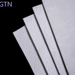 Factory Custom Thermal Insulation Ceramic Fiber Module for Oven - Image 4
