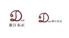 Zhejiang Dongzheng Craft Products Co, Ltd