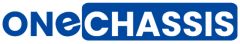 One Chassis Technology Co., Ltd.