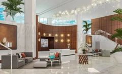 Hotel Interior Designing Service - Image 3
