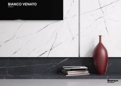 Premium Quartz Stone High-Density & Scratch Resistant Slab Origin Foshan Trademark Rock HS Code 68109990 Type Artificial - Image 4
