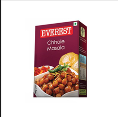 WHOLESALE EVEREST CHHOLE MASALA 100G - Image 2