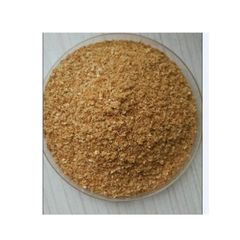 Bulk Fish Meal with high protein content for aquaculture poultry  - Image 1