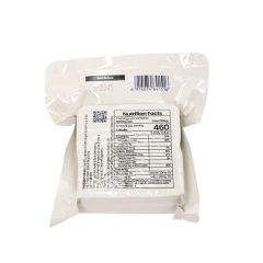 Compressed Biscuits Energy Bar Meal Replacement High Protein Bars - Image 2