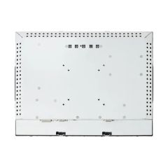 15" Computer Saw Touch Screen Monitor LCD USB Display Type TFT 3D Not 3D Origin China Housing Metal Warranty 1 Year Aspect ratio - Image 3