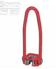 Sucker Rod Elevators API Spec 8c- Specification for Drilling Oilfield - Image 5