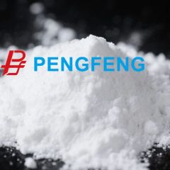 Calcined Kaolin for Thermoplastics Ink Electrical Insulation Polymer Compounding - Image 1