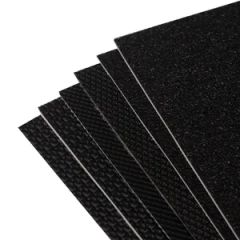 Factory-Price Anti-Slide Anti-Static Walking Running Machine PVC Leather Conveyor Belt with Special Processes - Guangzhou UYANG GROUP Industrial Technology Co., LTD
