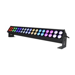 Architectural New Design Light DMX512 LED Wall Washer - Image 1