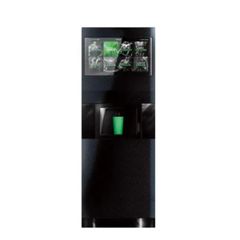 Self Service Protein Shake Machine for Gyms Fitness Clubs and Sports Facilities - Image 1