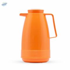 Vintage Style Good Heat Retention Tea Pots - Image 1