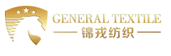Shanghai General Textile Co., Ltd.