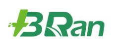 Hebei Boran Medical Technology Co., Ltd.