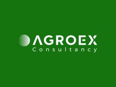 Agroex Consultancy