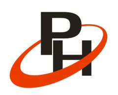 HENAN PENG HUI MACHINERY AND EQUIPMENT CO., LTD.