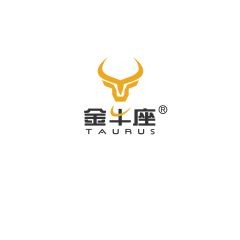 Jiangxi Taurus Technology Co., Ltd.