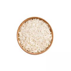 Bulk rice available at competitive prices ideal for wholesalers and exporters - Image 1