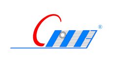 Guangzhou Yibian Electrical Equipment Co., Ltd.