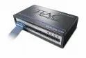 JTAG Live Laboratory Equipment Free Access Basic Version Available For Free Download Pin-level Monitoring Displays Toggling Of Sense Pins During - Image 1