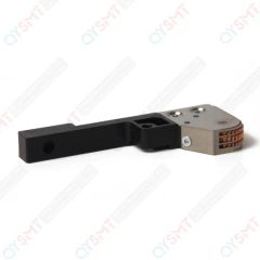 Siemens Rocker Middle Assy 00341883s03 for SMT Chip Mounter Origin Germany HS Code 84799090 Warranty 6 Months Trademark - Image 1