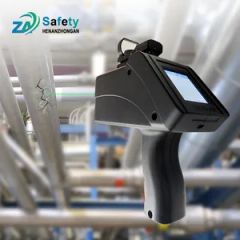 Professional Methane Measurement Sensor for Accurate Gas Level Detection - Image 2